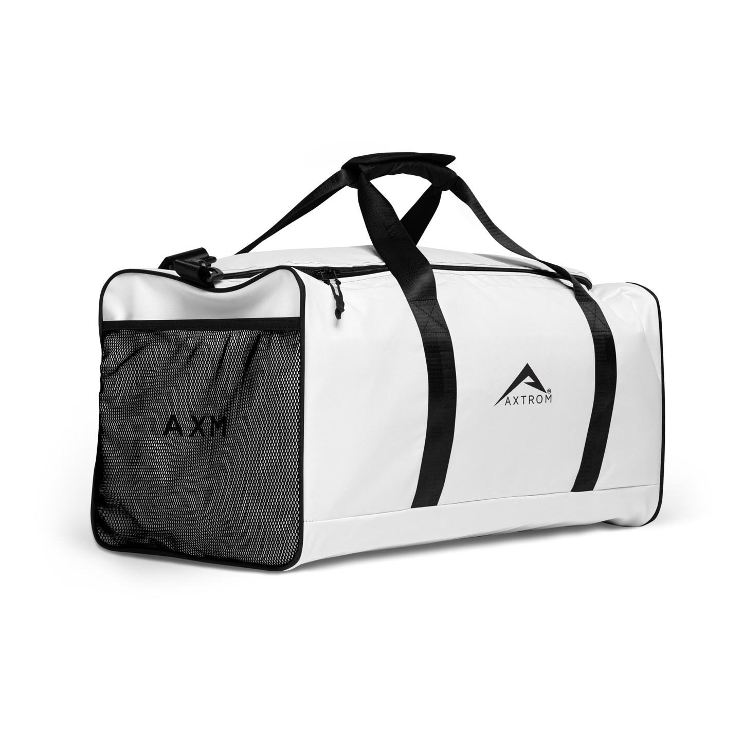 Duffle bag