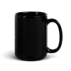 Mug (Glossy Black)