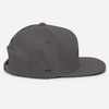 Original Snapback (Black/Dark Grey)