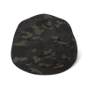 Flexfit Cap (Black/Multicam Black)