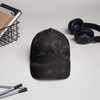 Flexfit Cap (Black/Multicam Black)