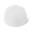 Flexfit Cap (White/White)