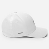 Flexfit Cap (Black/White)