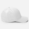 Flexfit Cap (White/White)