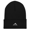 Beanie (Black)