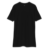 Heavyweight tee (Black)