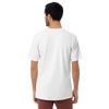 Heavyweight tee (White)