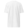 Heavyweight tee (White)