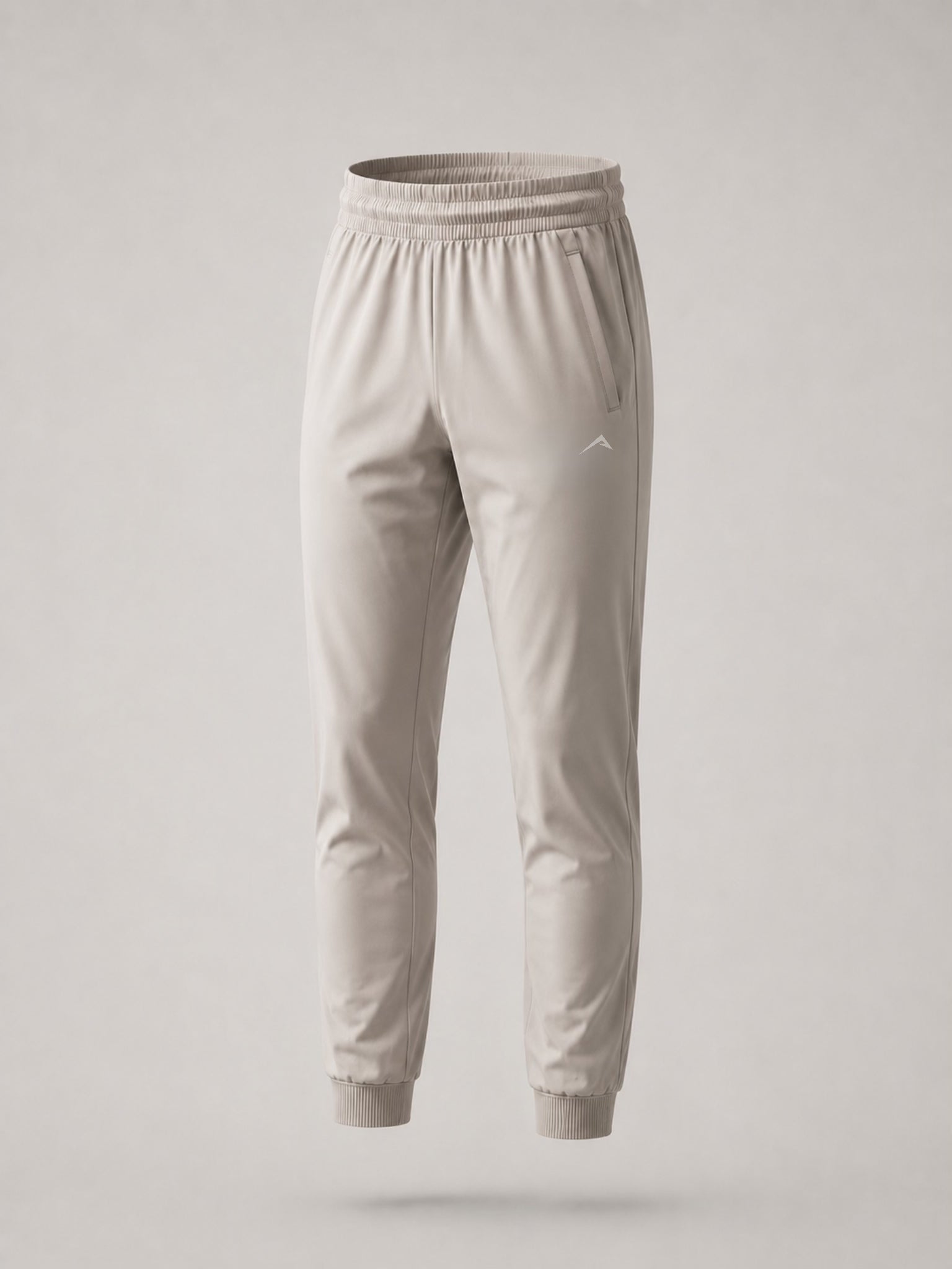 Jogger Motion (Caliza)
